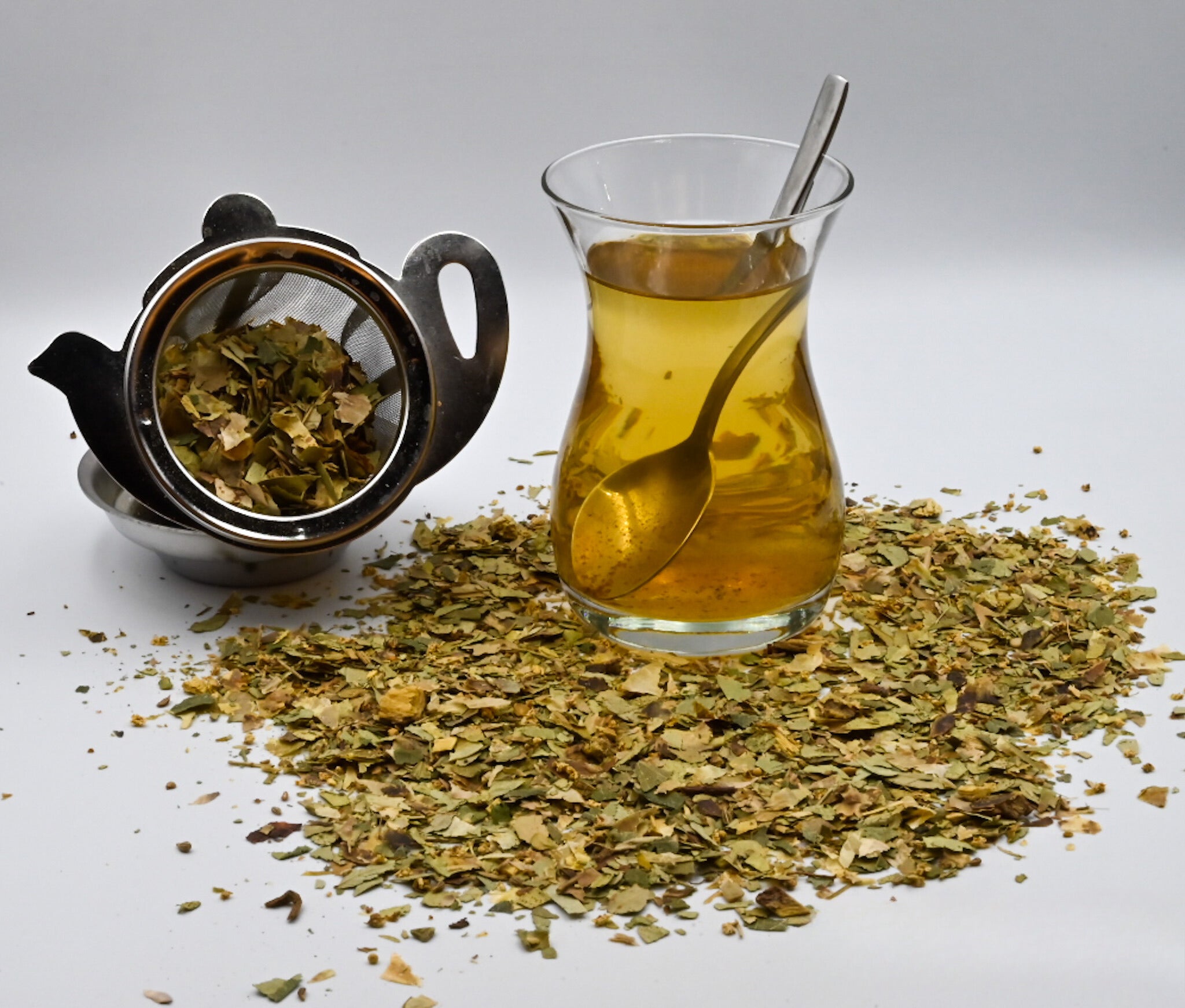 Mide ve Sindirim Doğal Tedavi