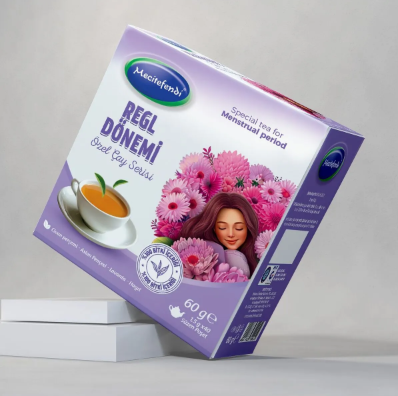 Kadınlara Özel Ürünler