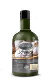 Saç Bakımı & Şampuan & Doğal Sabun