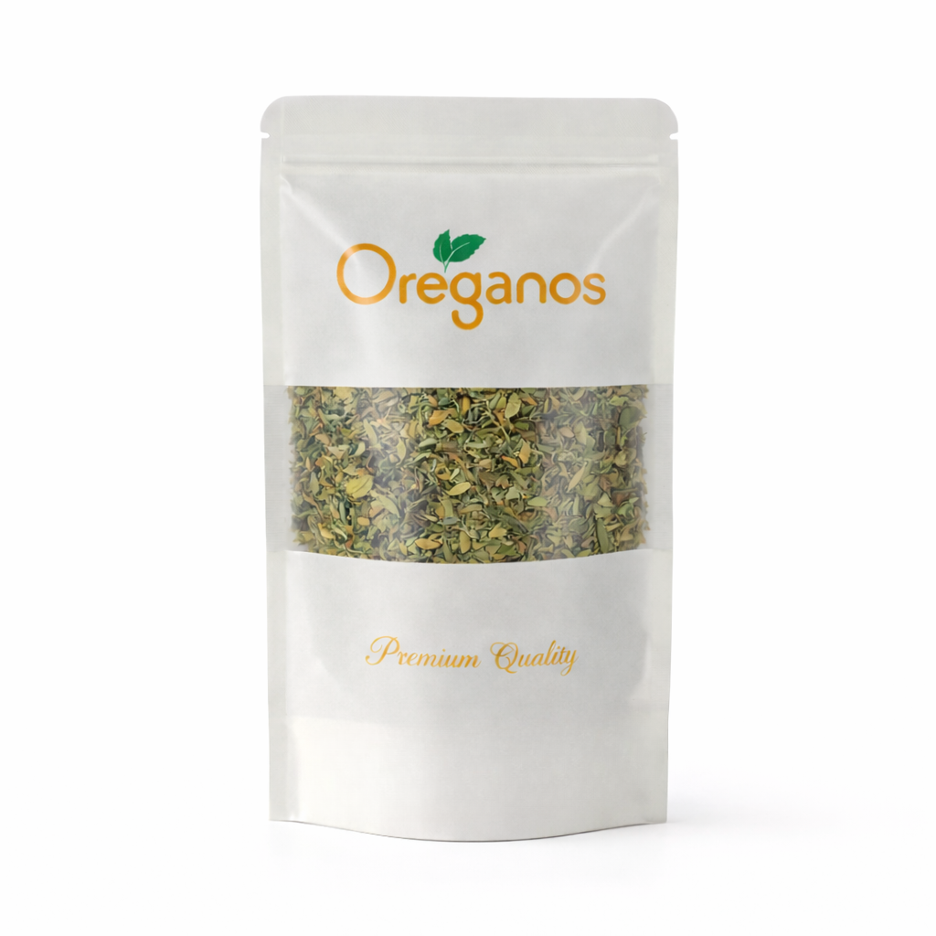 Mine Çiçeği Çayı