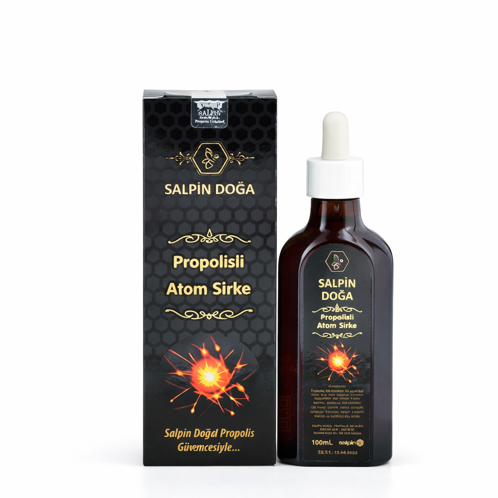 Spezialpaket für Krebspatienten