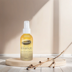 Collageen Gel 100 ml Mecitefendi