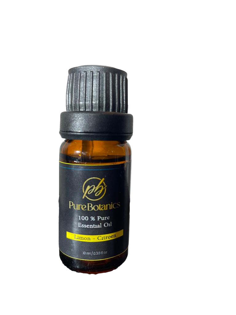 Lente huidverzorgingsset