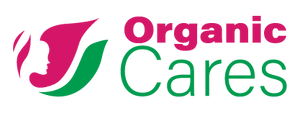 Organic Cares