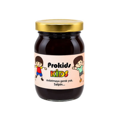 Prokids