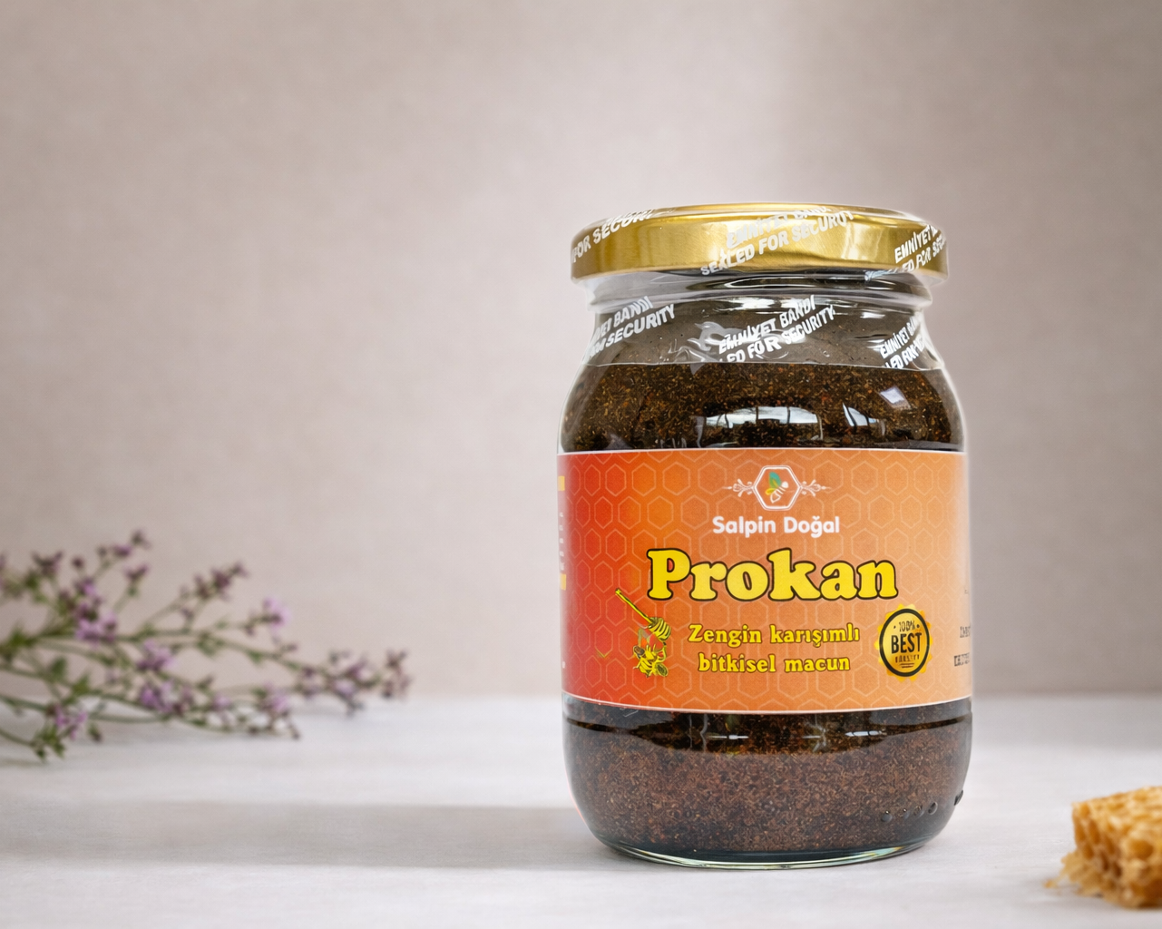 Prokan
