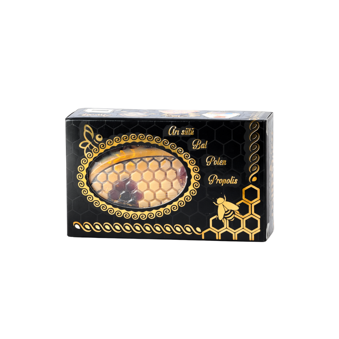 Proluks Arı Propolis Sabunu