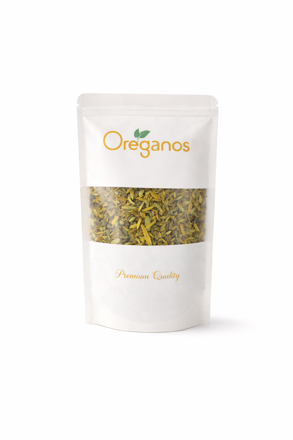 Kış Karışım Çayı