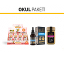 Schoolpakket