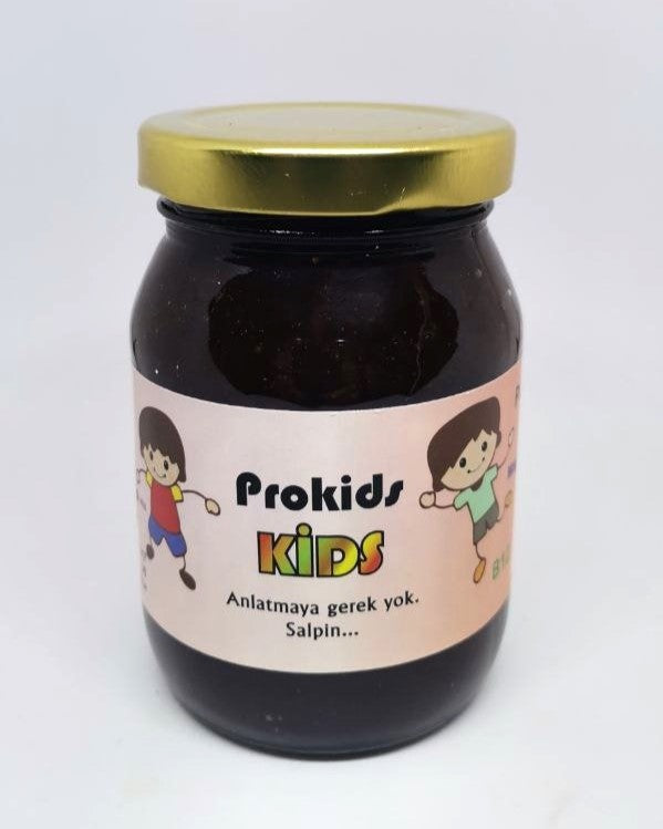 Prokids