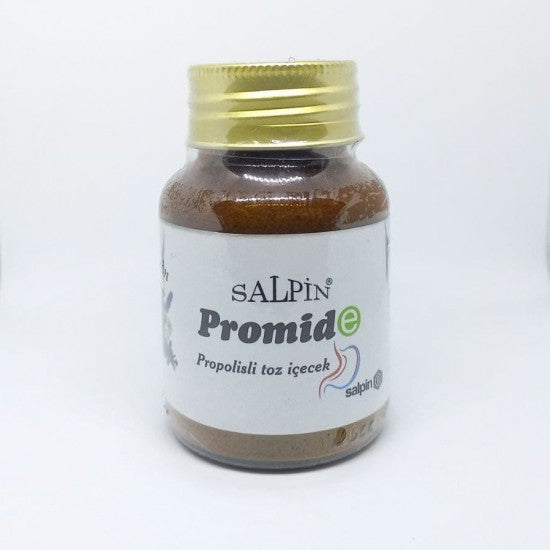 Promid maagpoeder 110g