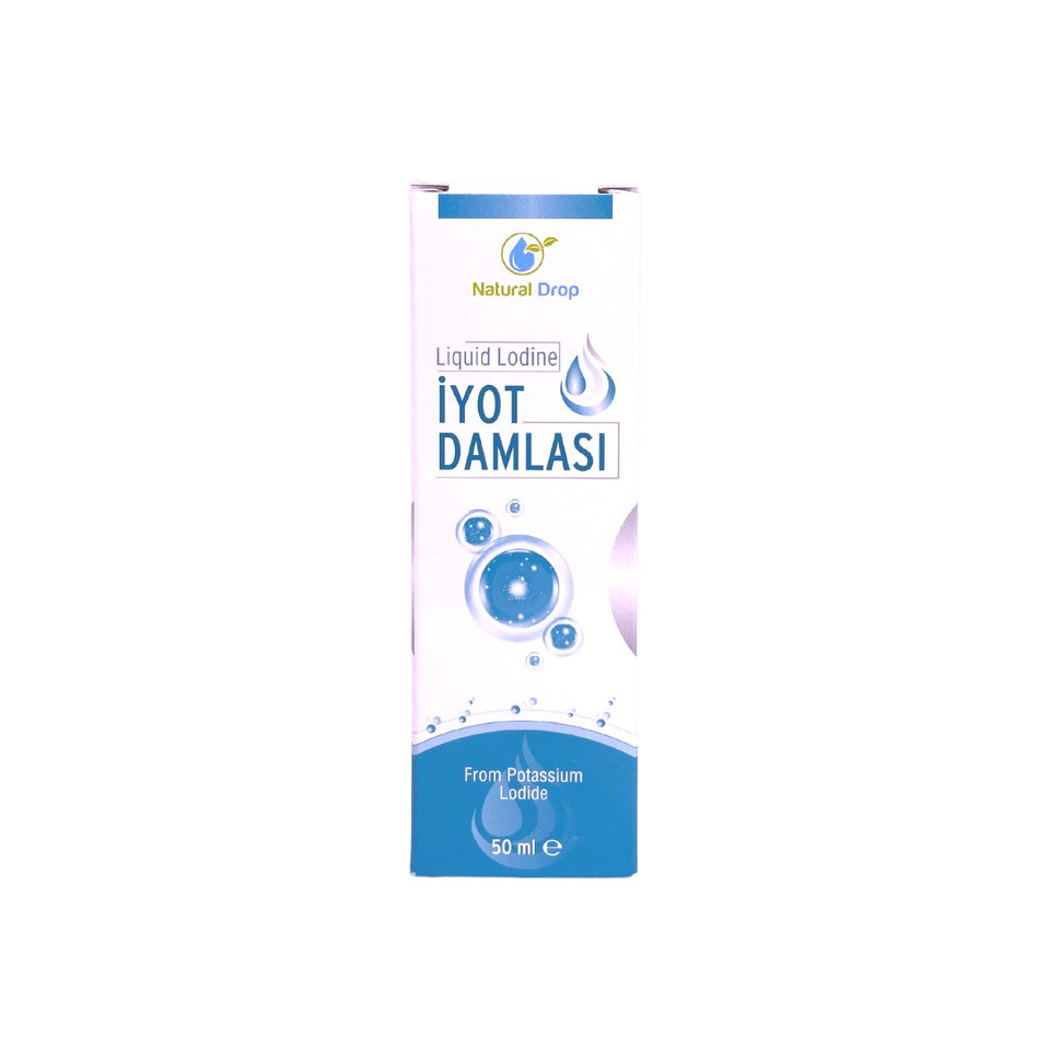 Setler & Hediye Paketleri