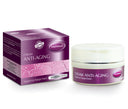 Anti-Aging – Anti-Aging-Creme