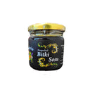 Kruidensaus Met Propolis 200 GR